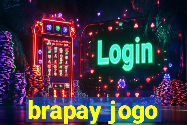 brapay jogo